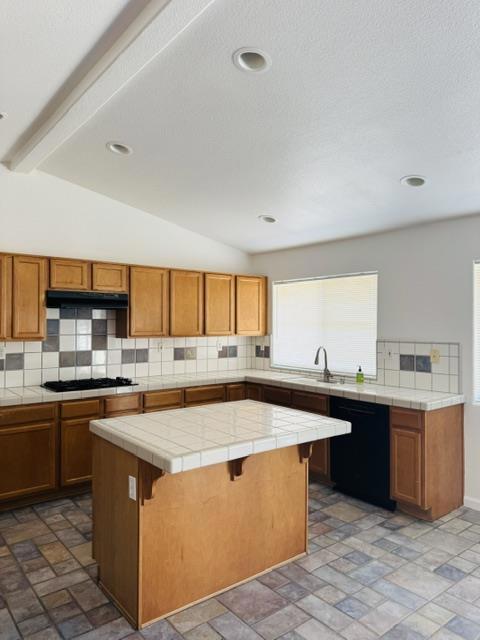 ML82054201 Property Photo 5