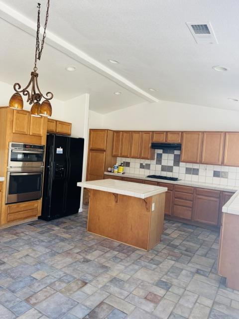 ML82054201 Property Photo 7