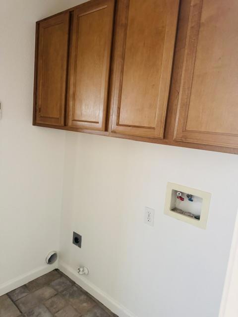 ML82054201 Property Photo 9