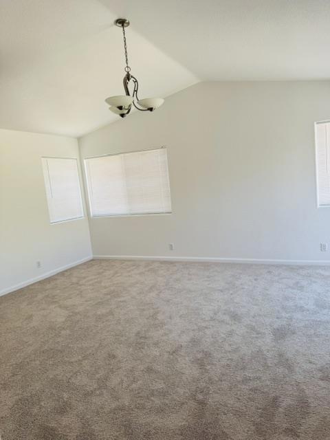 ML82054201 Property Photo 10