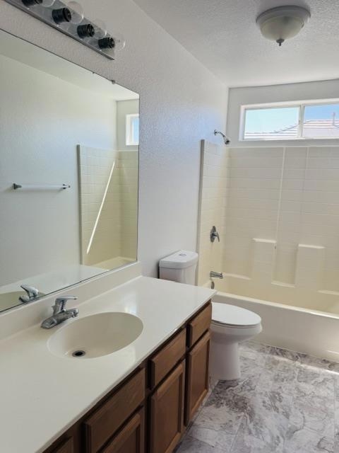 ML82054201 Property Photo 11