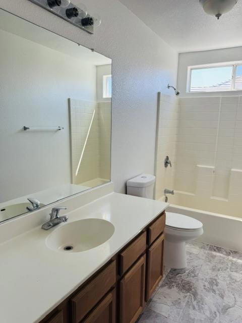 ML82054201 Property Photo 12