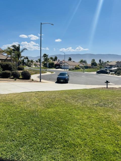 ML82054201 Property Photo 13