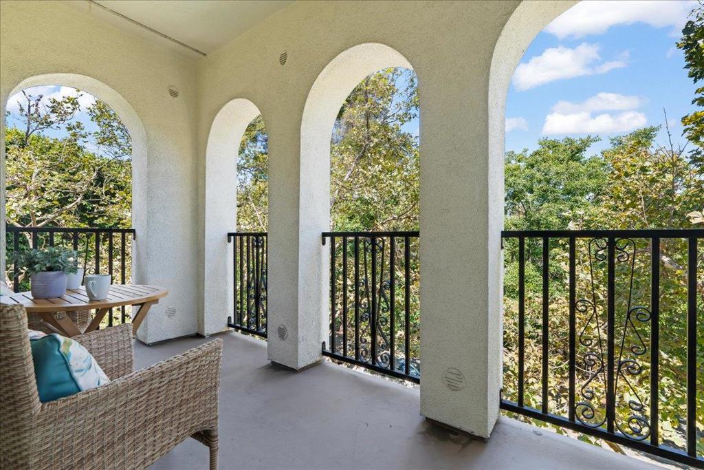 98 Ryland Park Drive Property Photo 11