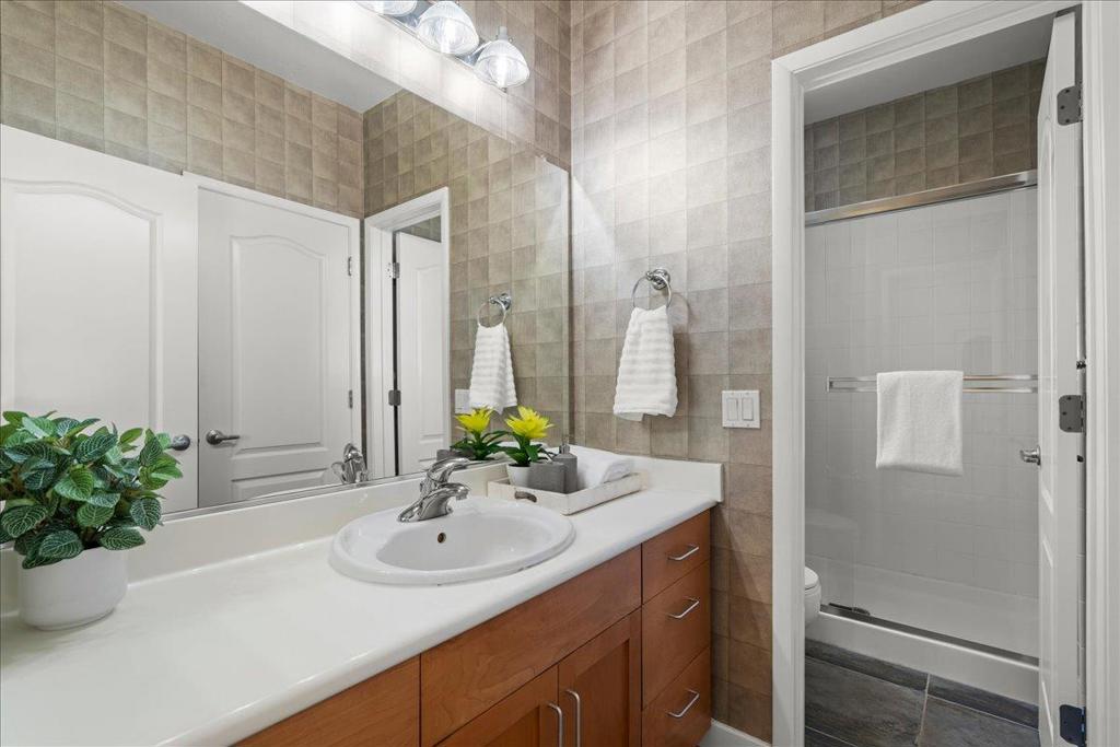 98 Ryland Park Drive Property Photo 14