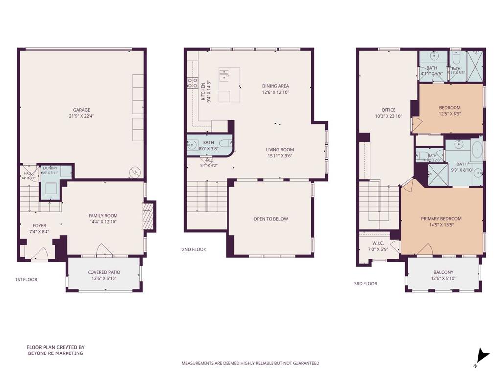 98 Ryland Park Drive Property Photo 16