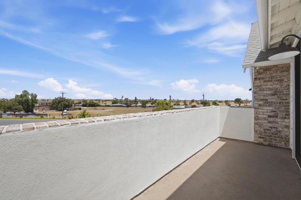 3233 Delta Coves Drive Property Photo 35