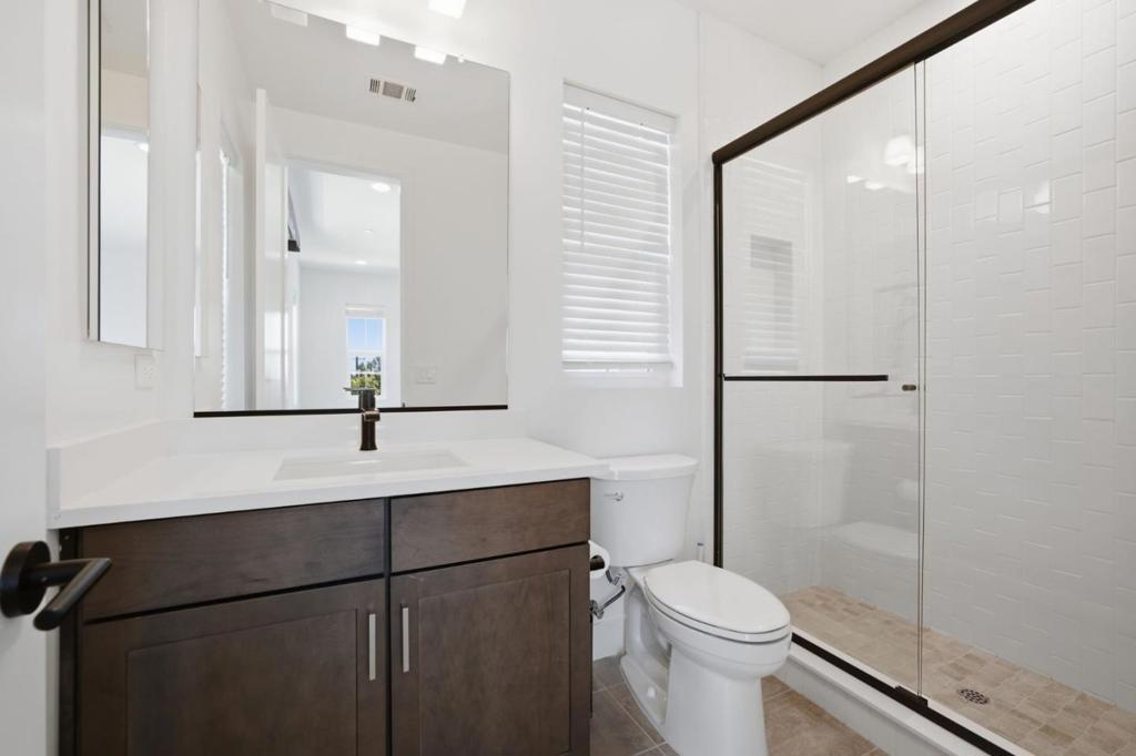 3233 Delta Coves Drive Property Photo 44