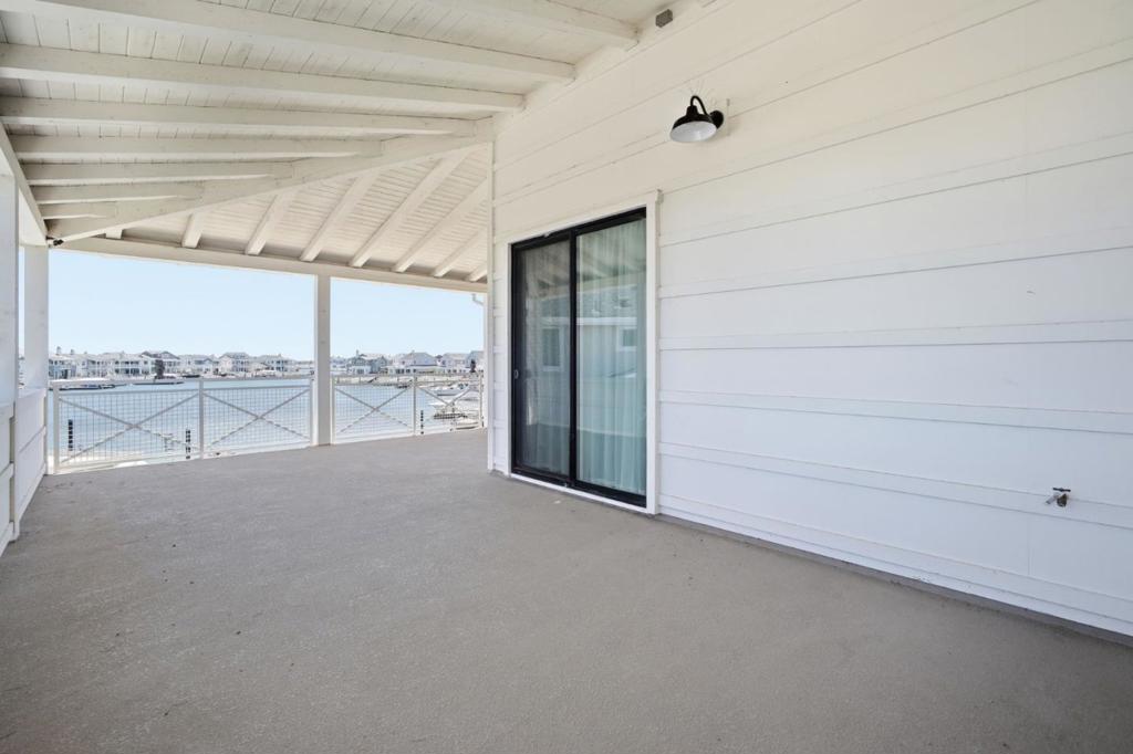 3233 Delta Coves Drive Property Photo 45