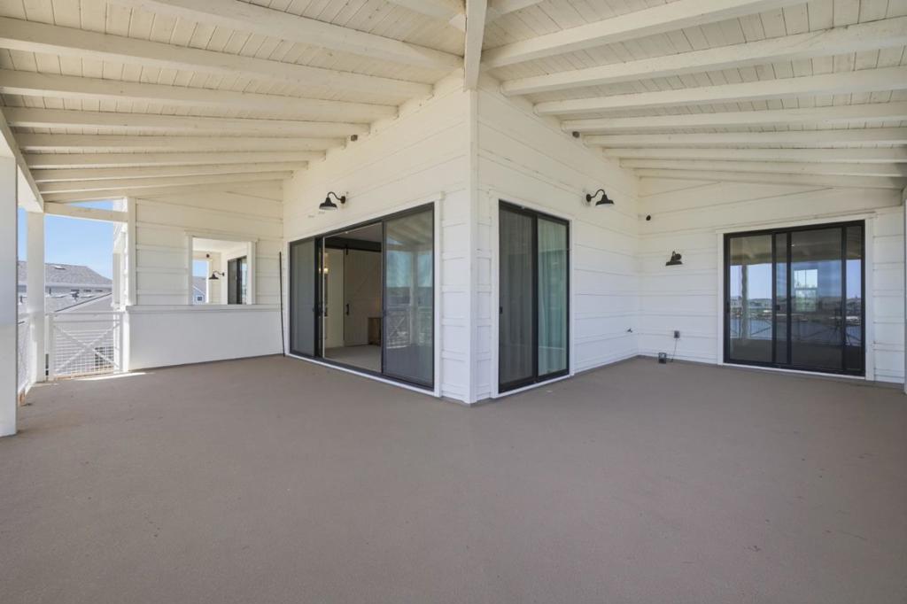 3233 Delta Coves Drive Property Photo 60