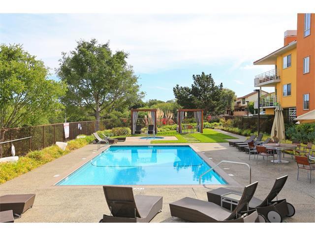 1700 De Anza Boulevard 109c Property Photo 20