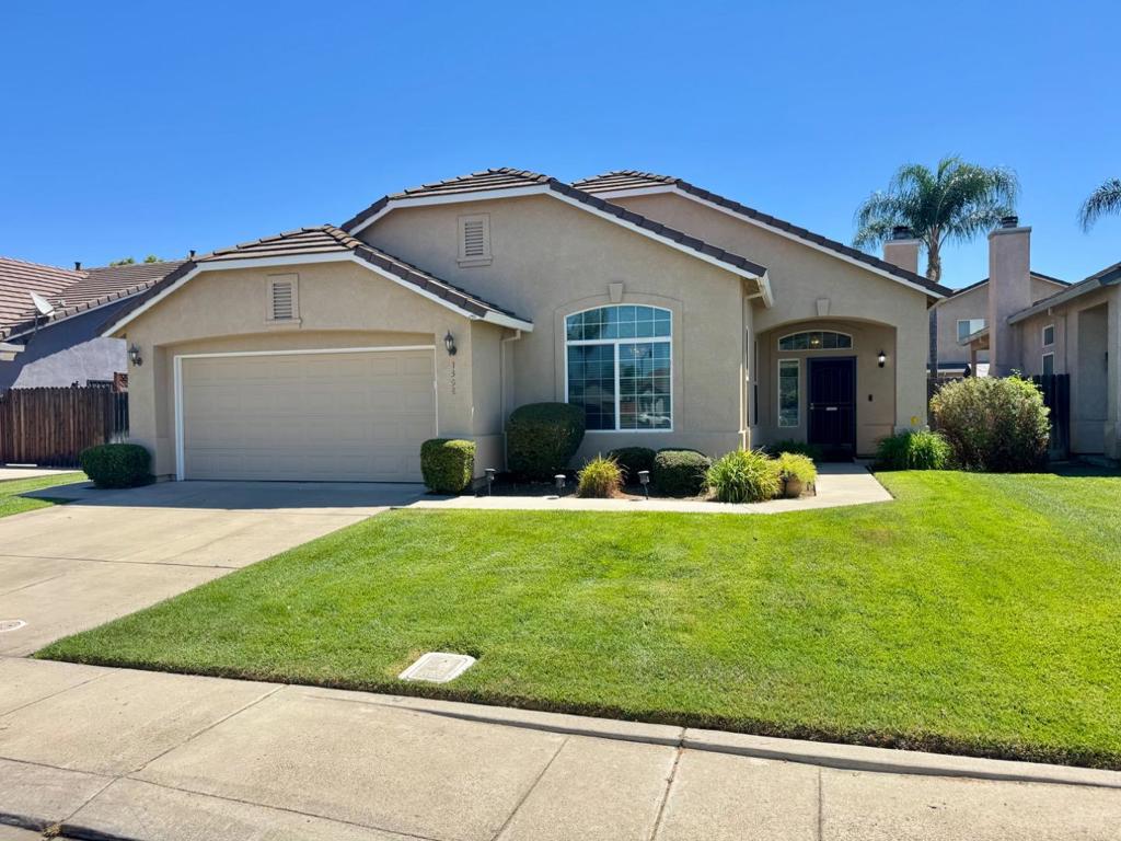 1398 Madelena Lane Property Photo 1