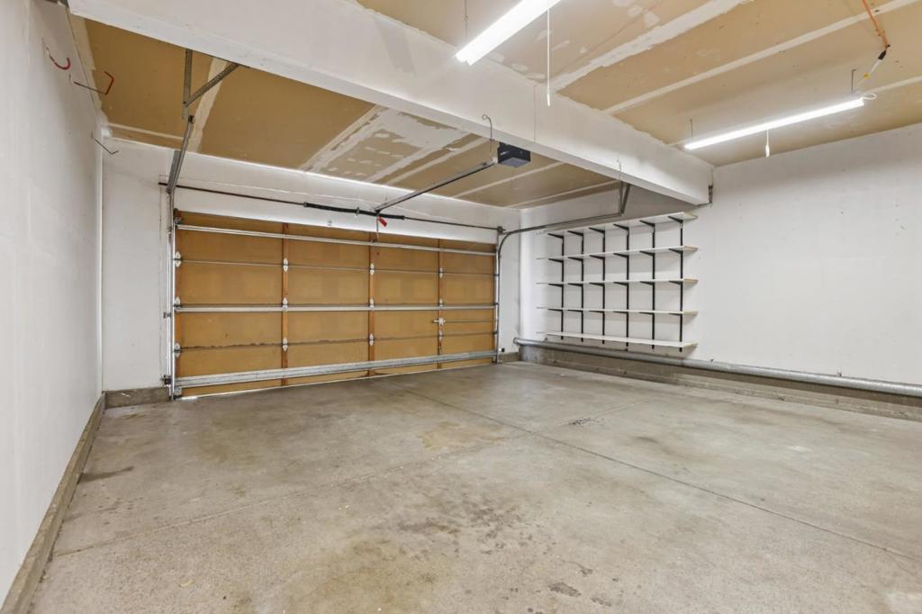 2843 Buena Knoll Court Property Photo 37