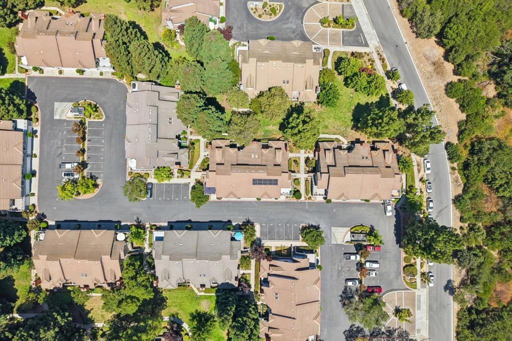 2843 Buena Knoll Court Property Photo 45
