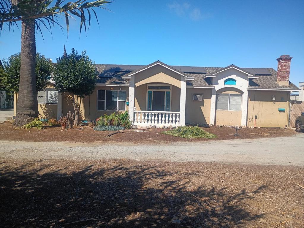 9775 New Avenue Property Photo 1