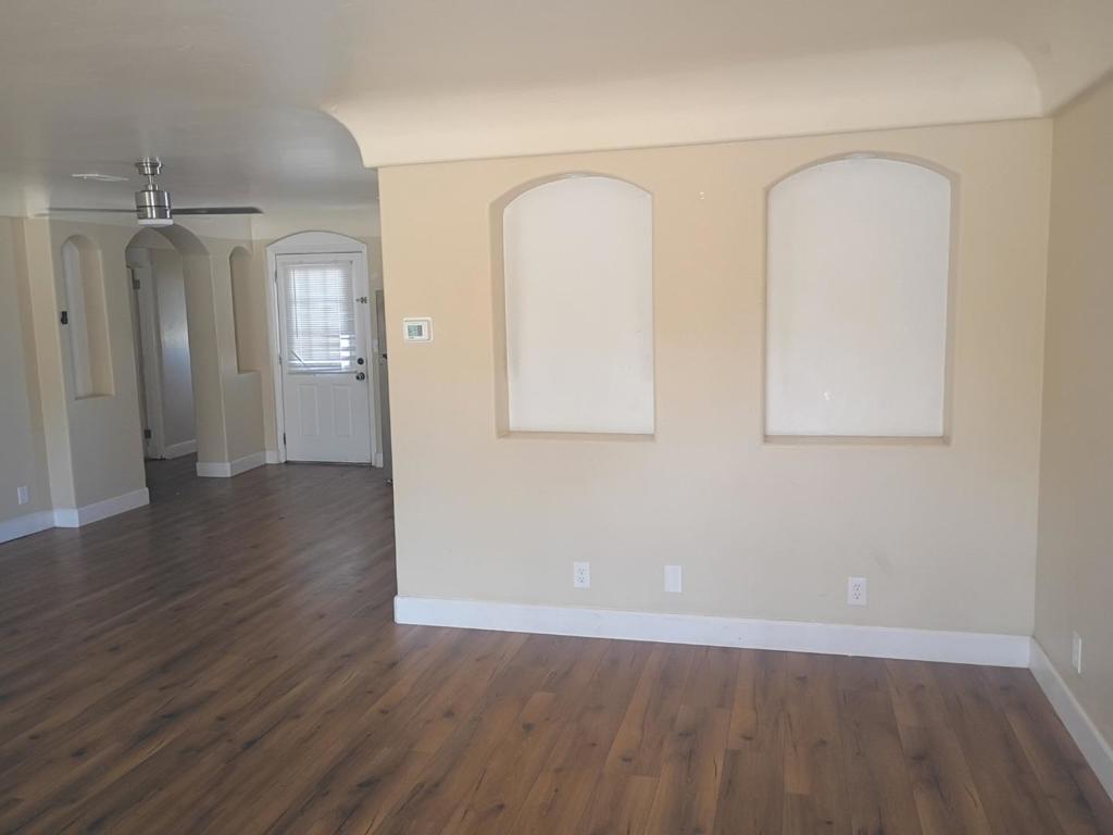 9775 New Avenue Property Photo 6