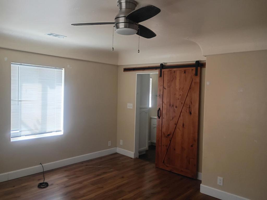 9775 New Avenue Property Photo 8