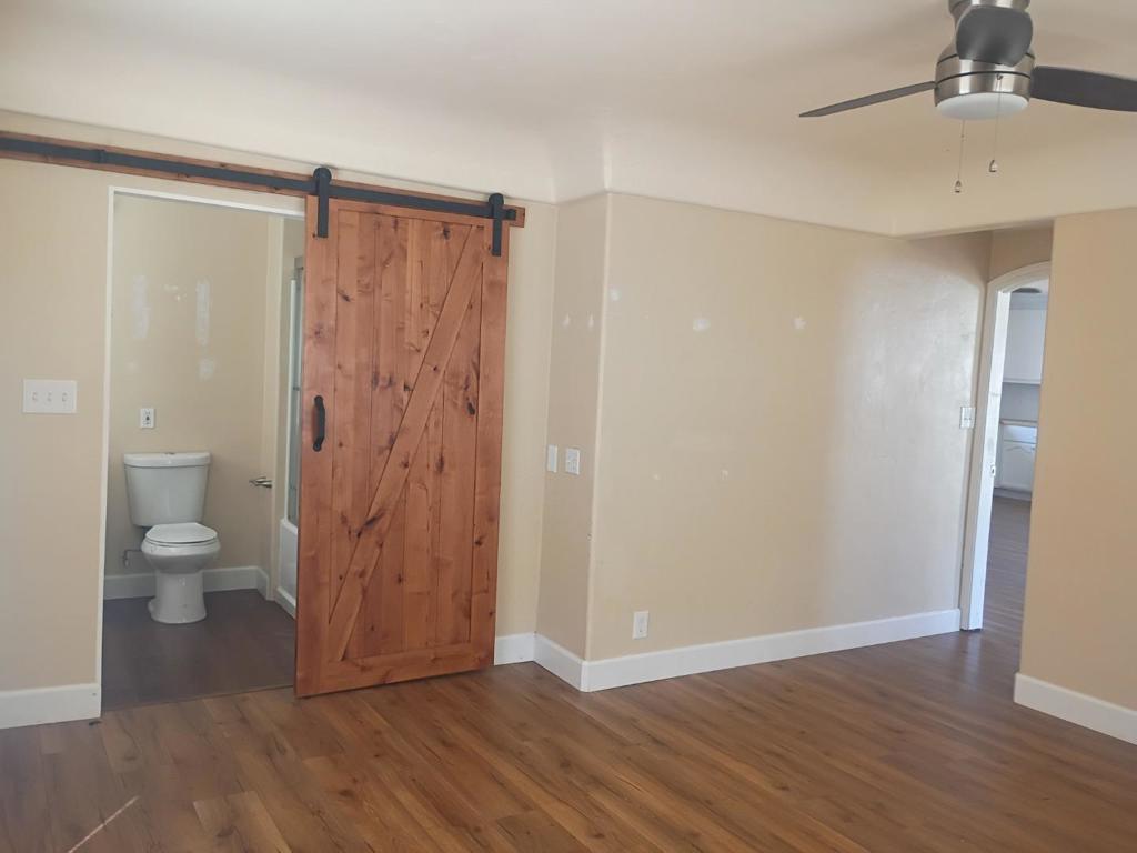 9775 New Avenue Property Photo 9