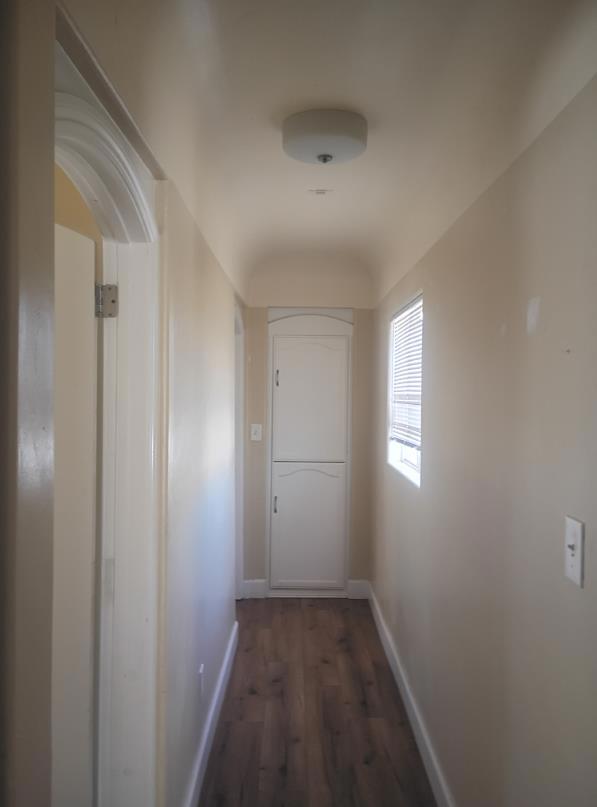 9775 New Avenue Property Photo 10