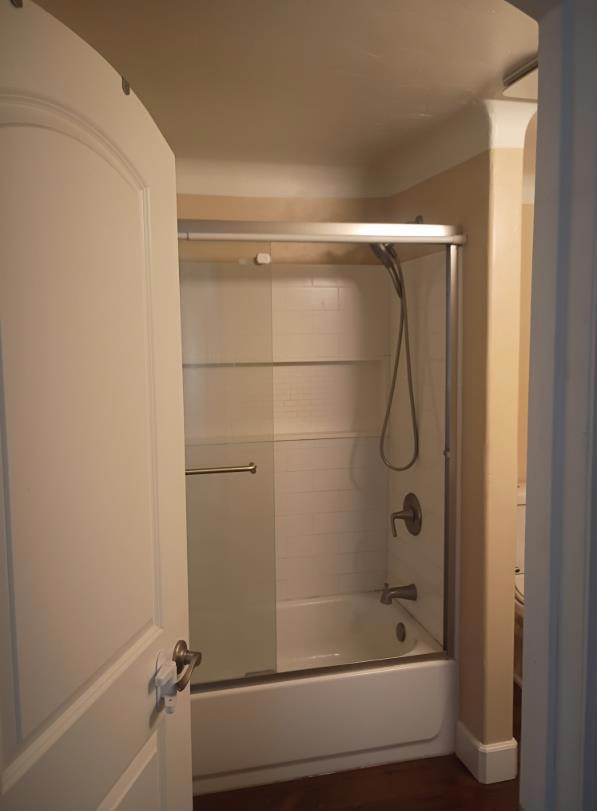 9775 New Avenue Property Photo 11