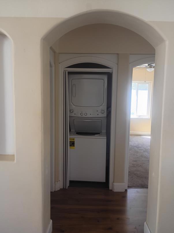 9775 New Avenue Property Photo 12