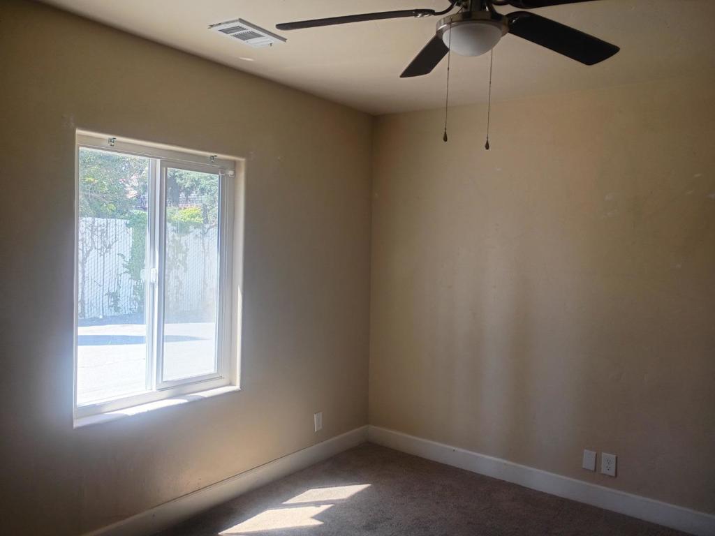 9775 New Avenue Property Photo 13