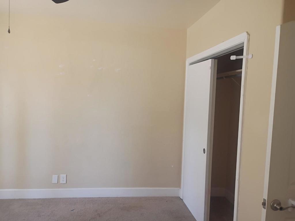 9775 New Avenue Property Photo 14