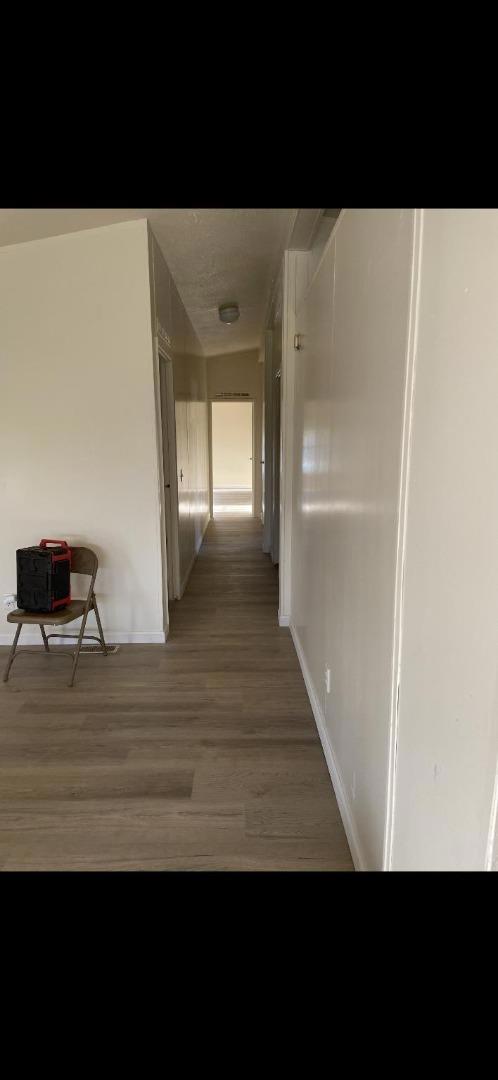 488 E Childs Avenue Property Photo 2