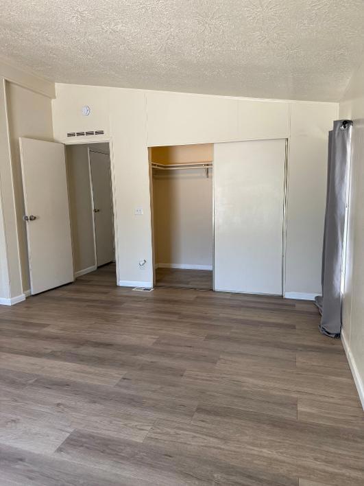 488 E Childs Avenue Property Photo 24