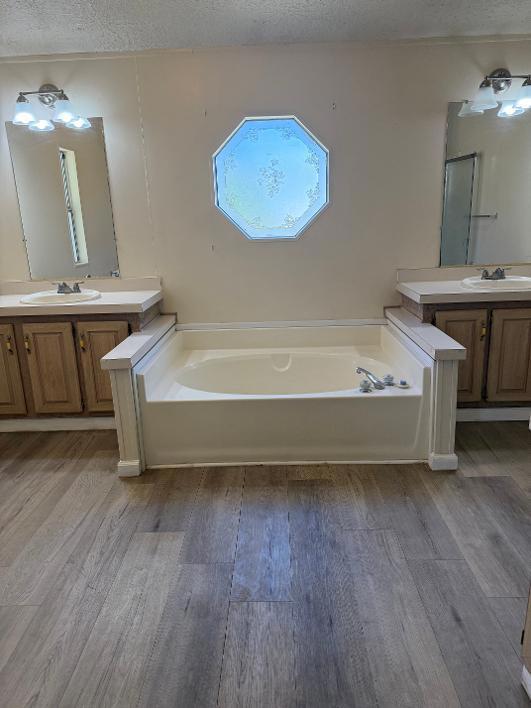 488 E Childs Avenue Property Photo 25