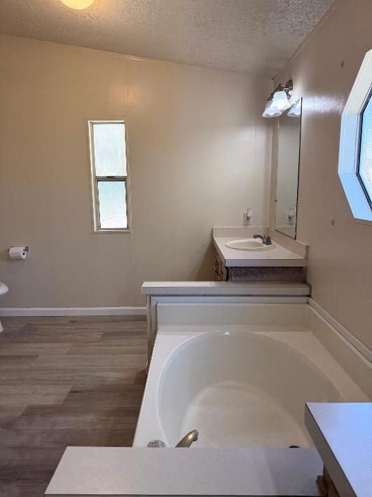 488 E Childs Avenue Property Photo 26