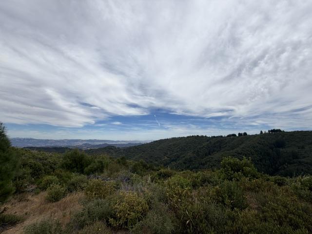 0 Mt Chul Property Photo 2