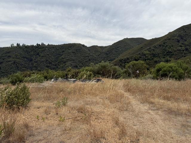 0 Mt Chul Property Photo 3