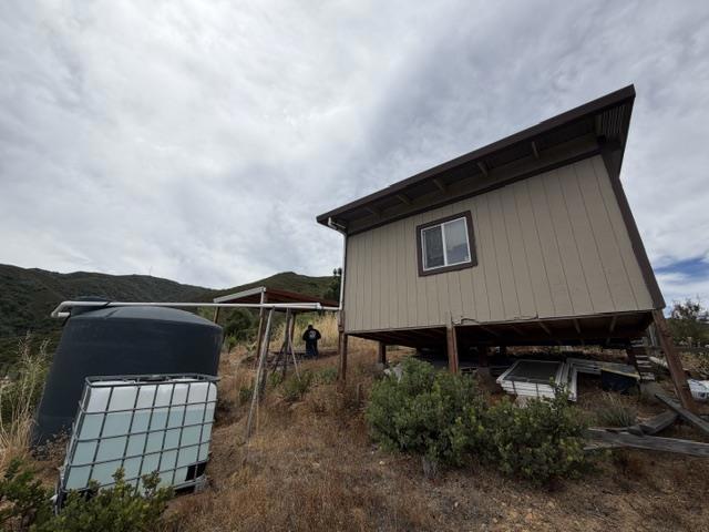 0 Mt Chul Property Photo 4
