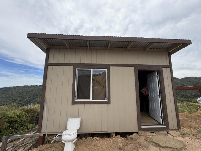 0 Mt Chul Property Photo 6