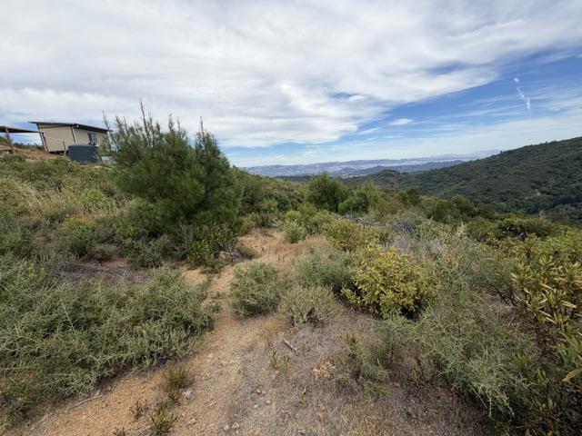 0 Mt Chul Property Photo 13