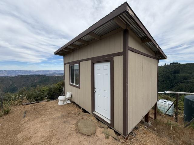 0 Mt Chul Property Photo 14