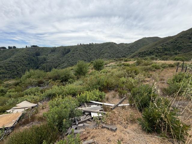 0 Mt Chul Property Photo 15