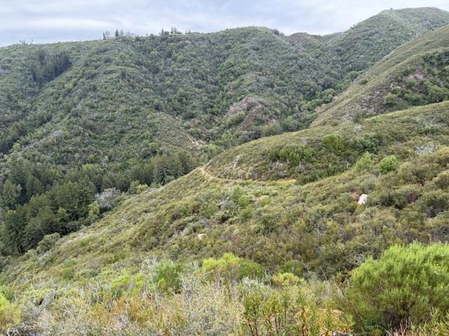 0 Mt Chul Property Photo 16