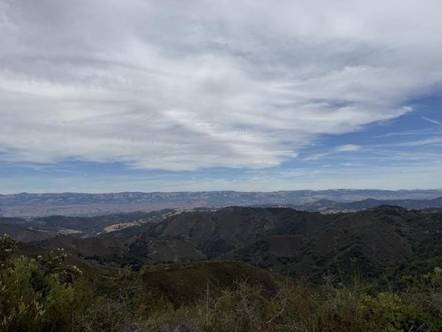 0 Mt Chul Property Photo 18