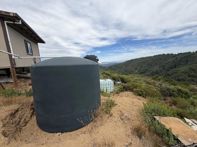 0 Mt Chul Property Photo 19
