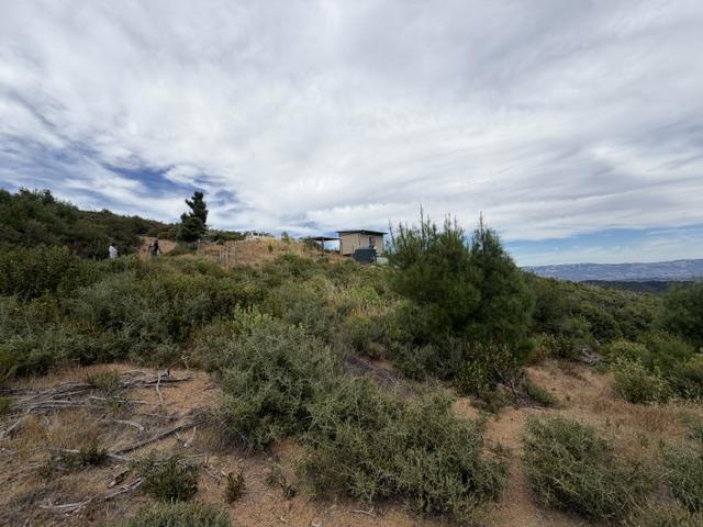 0 Mt Chul Property Photo 21