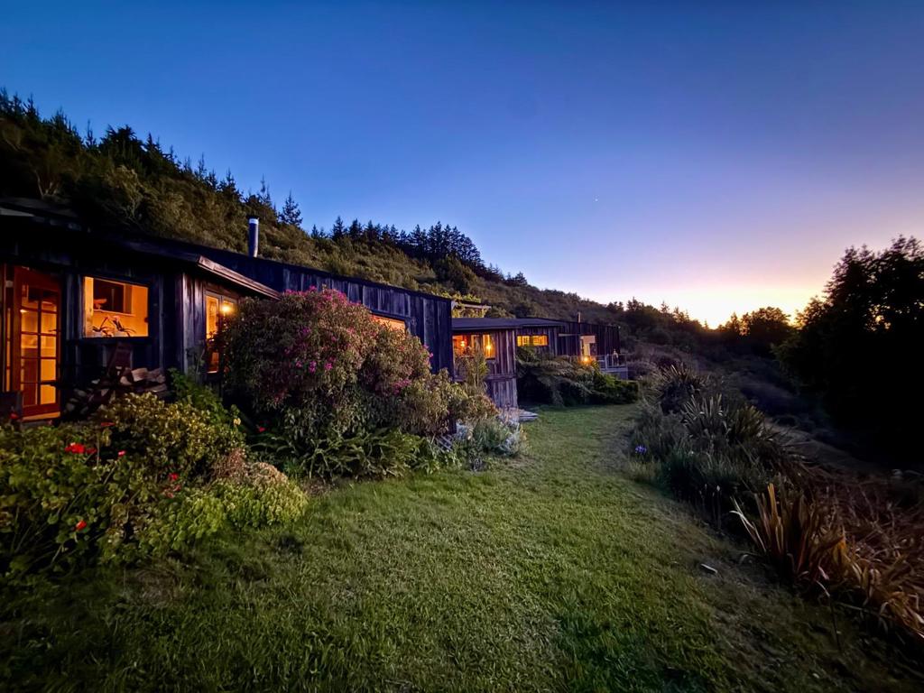 46190 Clear Ridge Road Property Photo 1