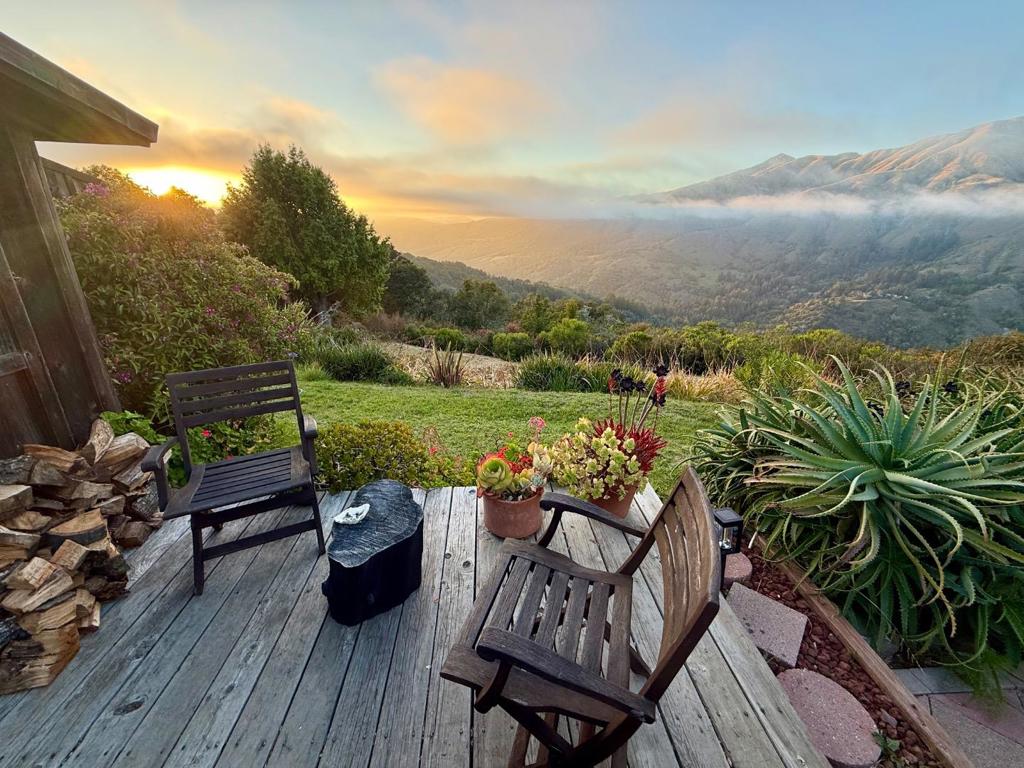 46190 Clear Ridge Road Property Photo 2