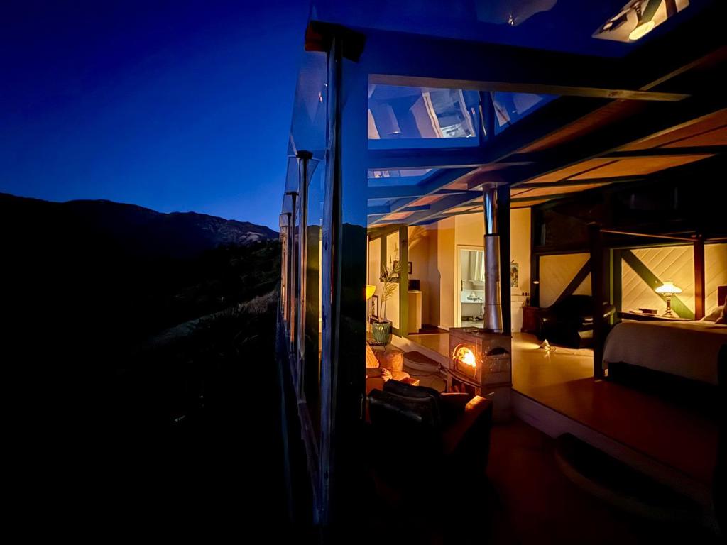 46190 Clear Ridge Road Property Photo 4