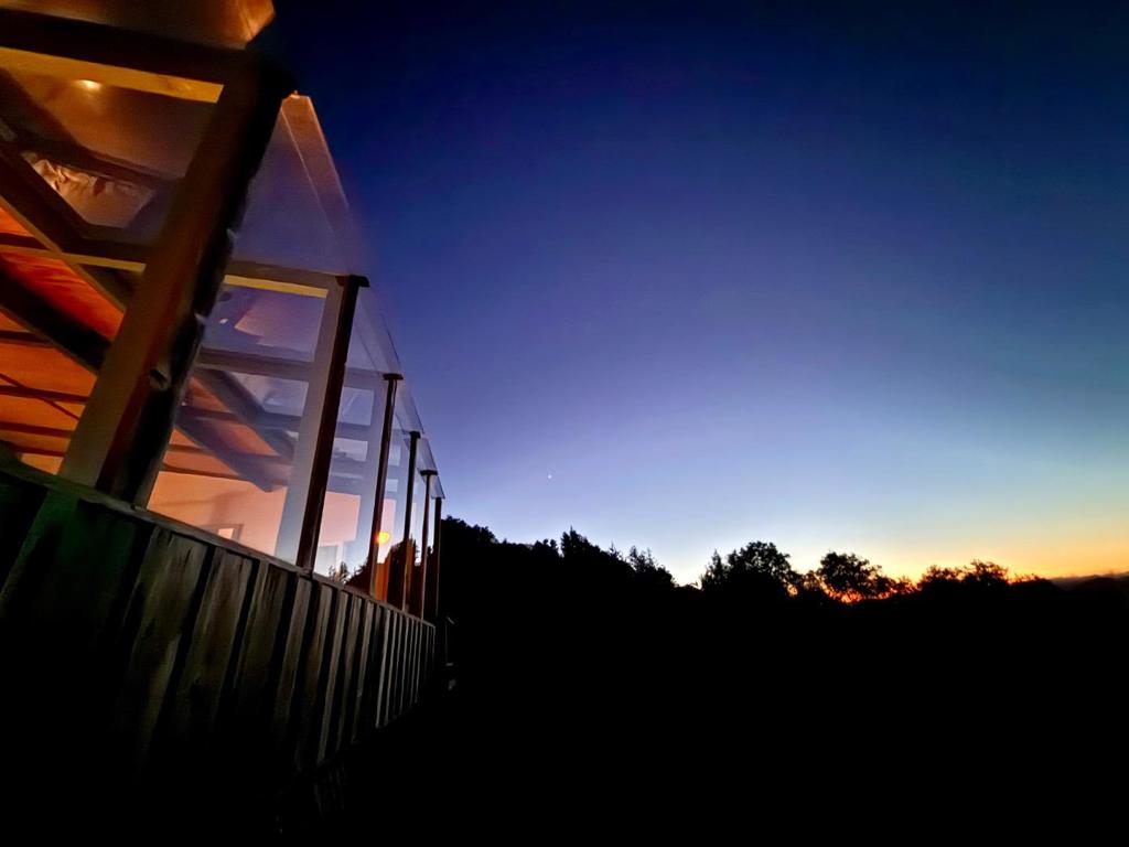 46190 Clear Ridge Road Property Photo 7