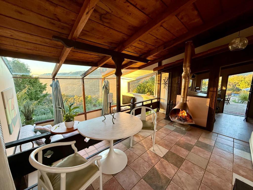 46190 Clear Ridge Road Property Photo 9