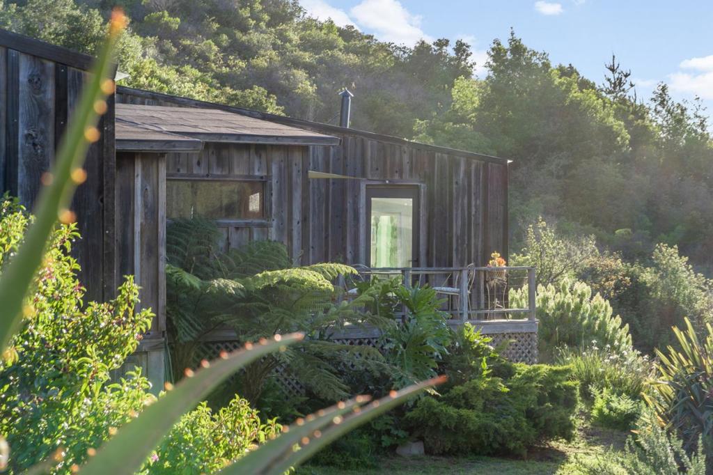 46190 Clear Ridge Road Property Photo 10