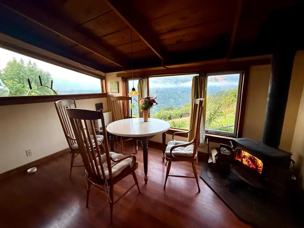 46190 Clear Ridge Road Property Photo 13