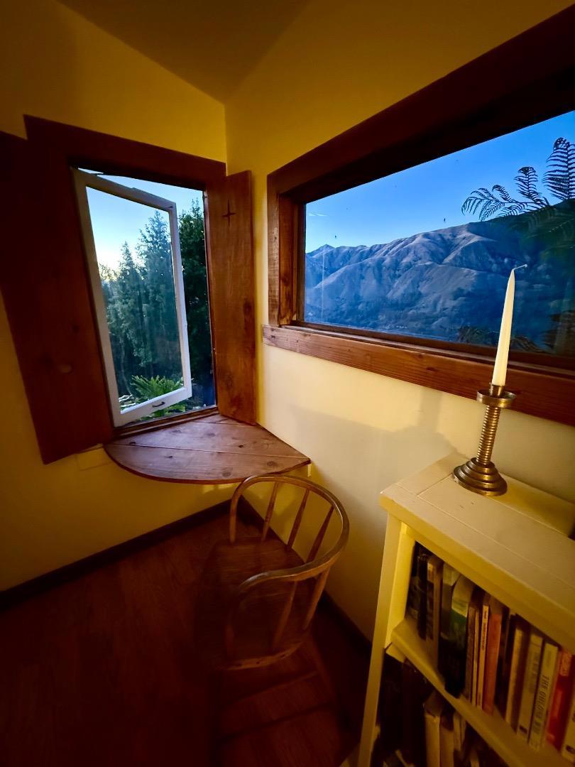 46190 Clear Ridge Road Property Photo 14